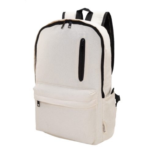 Recabak-ujrahasznositott-vaszon-hatizsak