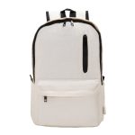 Recabak-ujrahasznositott-vaszon-hatizsak