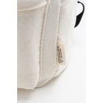 Recabak-ujrahasznositott-vaszon-hatizsak