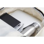 Recabak-ujrahasznositott-vaszon-hatizsak