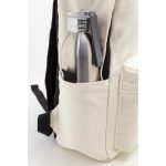 Recabak-ujrahasznositott-vaszon-hatizsak