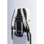 Recabak-ujrahasznositott-vaszon-hatizsak