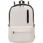 Recabak-ujrahasznositott-vaszon-hatizsak