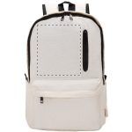 Recabak-ujrahasznositott-vaszon-hatizsak