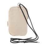 CanvaFon-ujrahasznositott-vaszon-mobiltarto-oldalt