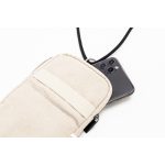 CanvaFon-ujrahasznositott-vaszon-mobiltarto-oldalt