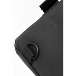 Pullman-RPET-dokumentum-hatizsak