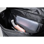 Pullman-RPET-dokumentum-hatizsak