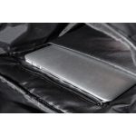 Pullman-RPET-dokumentum-hatizsak