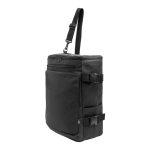 Pullman-RPET-dokumentum-hatizsak