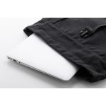 Blakkan-Back-ujrahasznositott-vaszon-hatizsak