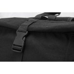 Blakkan-Back-ujrahasznositott-vaszon-hatizsak