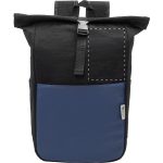 Blakkan-Back-ujrahasznositott-vaszon-hatizsak