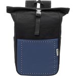 Blakkan-Back-ujrahasznositott-vaszon-hatizsak