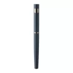 Atelier-tollszett