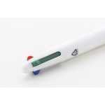 Quattro-RABS-4-szinu-golyostoll