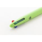 Quattro-RABS-4-szinu-golyostoll