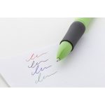 Quattro-RABS-4-szinu-golyostoll