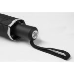 Ouragan-RPET-esernyo