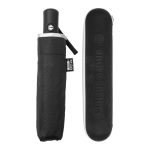 Ouragan-RPET-esernyo