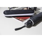 Ouragan-RPET-esernyo