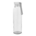 Resip-Vitro-ujrahasznositott-uveg-kulacs