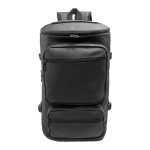 Messner-RPET-hatizsak