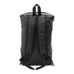 Messner-RPET-hatizsak