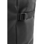 Messner-RPET-hatizsak