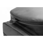 Messner-RPET-hatizsak