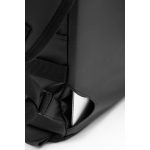 Messner-RPET-hatizsak