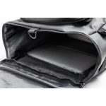 Messner-RPET-hatizsak