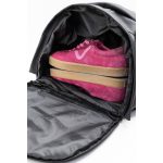 Messner-RPET-hatizsak