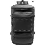 Messner-RPET-hatizsak