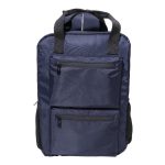 Westing-RPET-twill-hatizsak