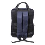 Westing-RPET-twill-hatizsak