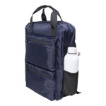 Westing-RPET-twill-hatizsak