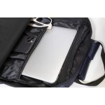 Westing-RPET-twill-hatizsak