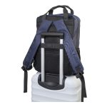 Westing-RPET-twill-hatizsak