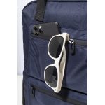 Westing-RPET-twill-hatizsak