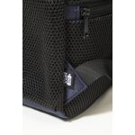 Westing-RPET-twill-hatizsak