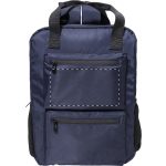 Westing-RPET-twill-hatizsak