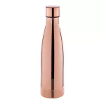 Roppar-Oro-ujrahasznositott-rozsdamentes-acel-rezs