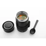Minestrone-ujrahasznositott-rozsdamentes-acel-etel