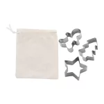 Pepparku-karacsonyi-sutiforma-szett