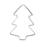 Pepparku-karacsonyi-sutiforma-szett