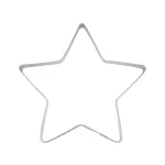 Pepparku-karacsonyi-sutiforma-szett