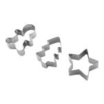 Pepparku-karacsonyi-sutiforma-szett