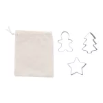 Pepparku-karacsonyi-sutiforma-szett