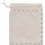 Pepparku-karacsonyi-sutiforma-szett